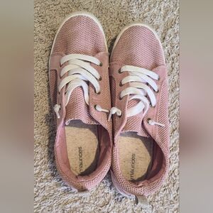 Maurices Mariah Shoes Size 10 Womens